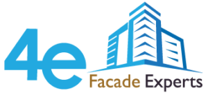 4efacade Experts